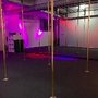 Photo of Pole Princess Hawthorn