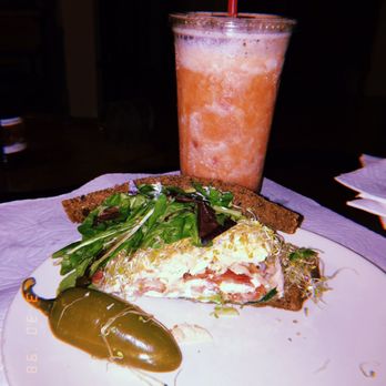 Tropifrutas Plus - Roasted Chicken Sandwich (added bacon) - Mexican Near Me - National City, California Tropifrutas Plus - Roasted Chicken Sandwich (added bacon) - Mexican Near Me - National City, California