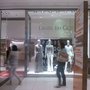 Photo of Brasil em Gotas