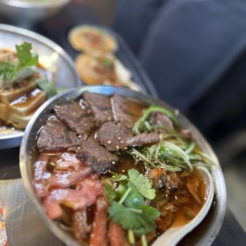 Chubby Skewers - Barbeque Near Me - Chicago, Illinois