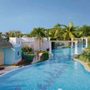 Photo of Candy's Travel and Lodging