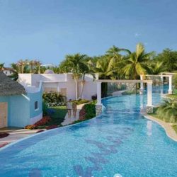 Candy's Travel and Lodging