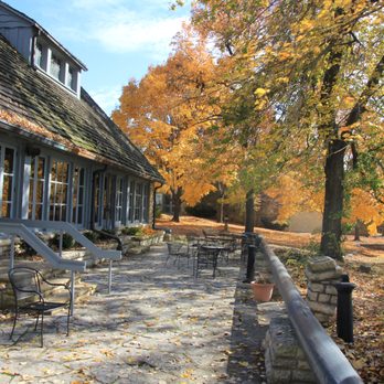 Pere Marquette State Park - Parks Near Me - Grafton, Illinois Pere Marquette State Park - Parks Near Me - Grafton, Illinois