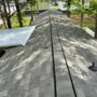 Photo of Roofing By Kevin King