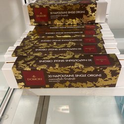HomeGoods