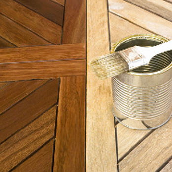 Lanaville Contracting - Painters Near Me Lanaville Contracting - Painters Near Me