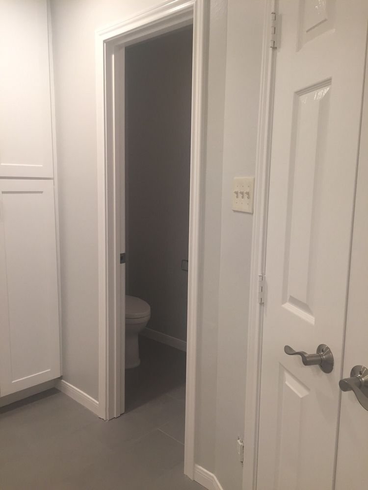 Slide of Home Remedy