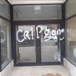 CDTA