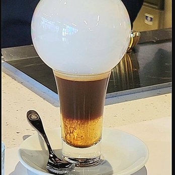 Gute Leute - Bubble Espresso - Coffee & Tea Near Me - Arlington, Virginia Gute Leute - Bubble Espresso - Coffee & Tea Near Me - Arlington, Virginia