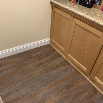 Elegant Carpet and Flooring - Carpet Installation Near Me