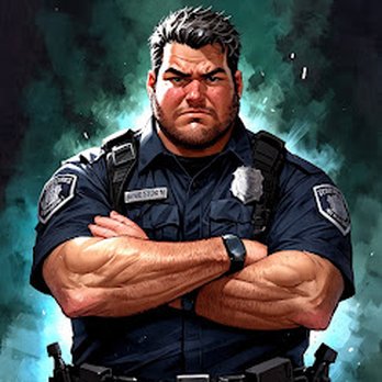 Wolfpack Security Services LLC - Security Services Near Me - Lansing, Michigan Wolfpack Security Services LLC - Security Services Near Me - Lansing, Michigan