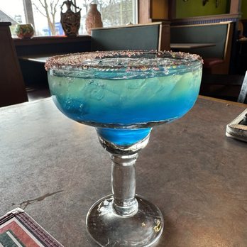 Monterrey Mexican Restaurant - Mexican Near Me - Newark, New York Monterrey Mexican Restaurant - Mexican Near Me - Newark, New York