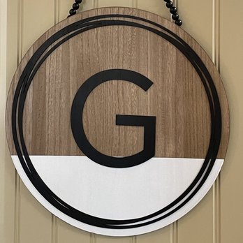 Gilley Counseling, - Counseling & Mental Health Near Me - Lee's Summit, Missouri