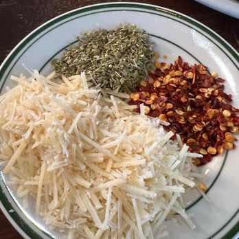 SouthCreek Pizza - Toppings - Pizza Near Me - Reno, Nevada