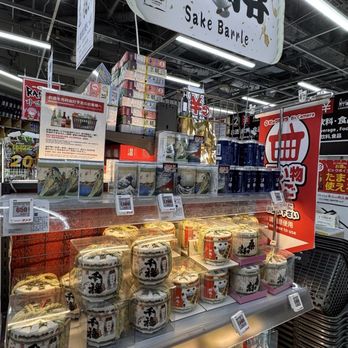 ビックカメラAKIBA - Updated February 2026 - 70 Photos - 外神田4-1