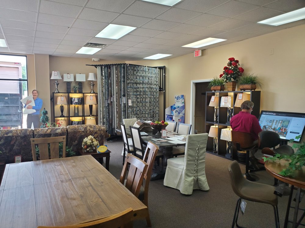 Photos of FAMILY HOME FURNITURE Updated August 2024 21 Photos