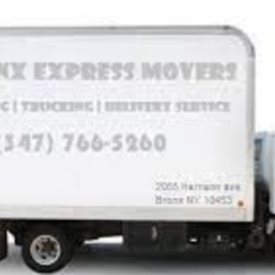 Bronx Express Movers - Bronx Express Movers. 2701 Grand Concourse New York NY 10468. (347) 766-5260