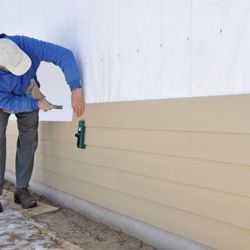 Amtek Home Remodeling