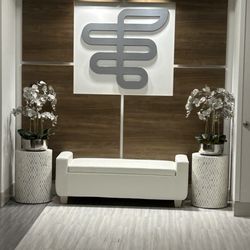 Encompass Health Rehabilitation Hospital of Spring Hill