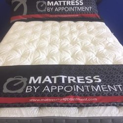 Mattress By Appointment Sarver, PA - Top quality mattresses for less!!!