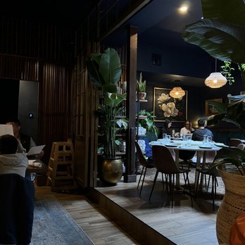 Casa Ora - Venezuelan Near Me - Brooklyn, New York Casa Ora - Venezuelan Near Me - Brooklyn, New York