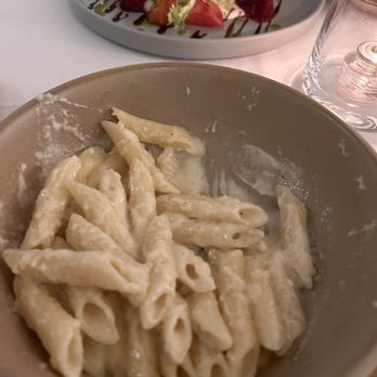 Milan - Italian Near Me - San Jose, California Milan - Italian Near Me - San Jose, California