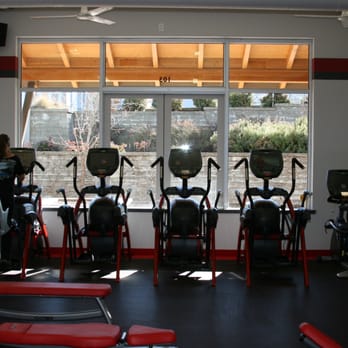 Snap Fitness - Gyms Near Me - Ashland, Oregon Snap Fitness - Gyms Near Me - Ashland, Oregon