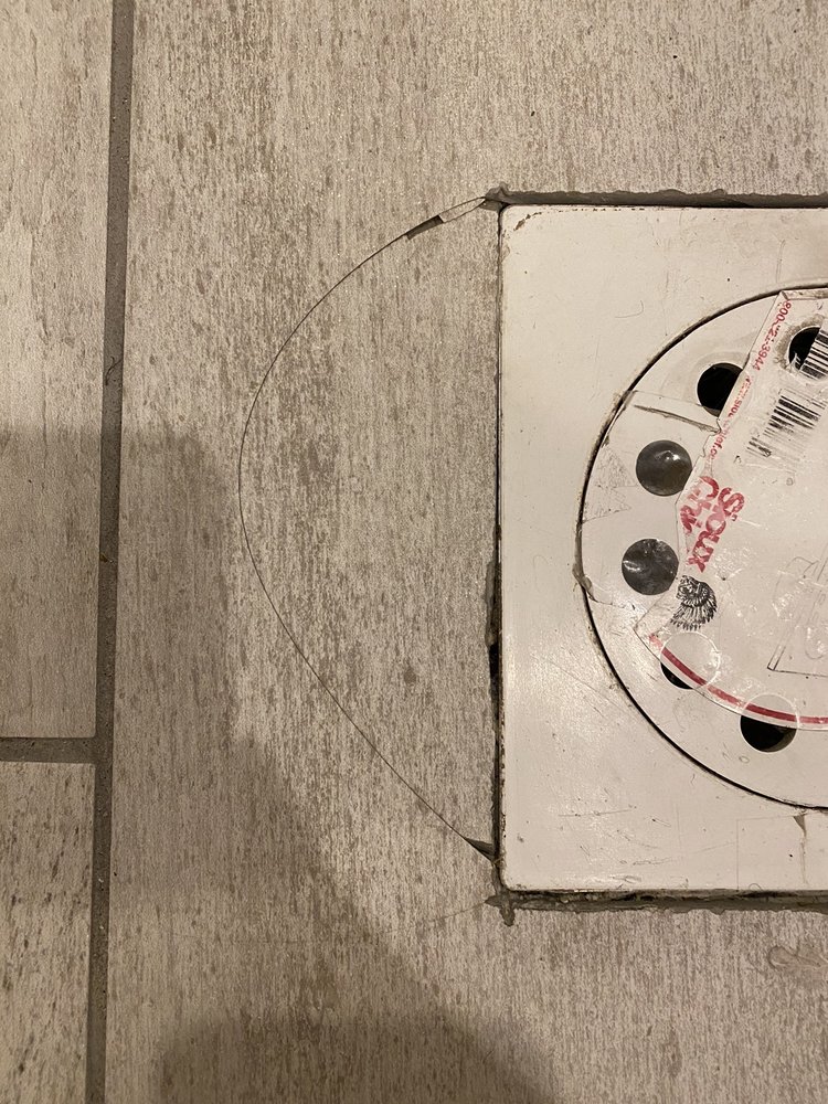 Slide of Roto-Rooter Plumbing & Water Cleanup