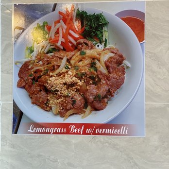 Pho Waipahu - Soup Near Me - Waipahu, Hawaii Pho Waipahu - Soup Near Me - Waipahu, Hawaii