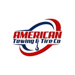 American Towing and Tires Co