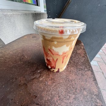 The Juice Joint - BPBJ Smoothie - Juice Bars & Smoothies Near Me - Wilmington, Delaware The Juice Joint - BPBJ Smoothie - Juice Bars & Smoothies Near Me - Wilmington, Delaware