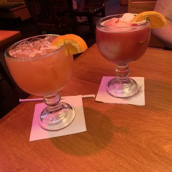 Texas Roadhouse - Steakhouses Near Me - Albany, New York Texas Roadhouse - Steakhouses Near Me - Albany, New York