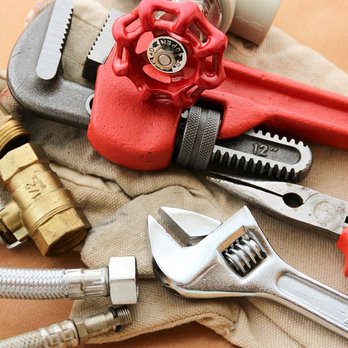 Athenry Plumbing & Heating - Plumbing Near Me - White Plains, New York Athenry Plumbing & Heating - Plumbing Near Me - White Plains, New York