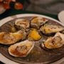 Photo of Half Shell