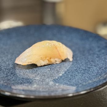 Kyuubi Omakase - Sushi Bars Near Me - New York, New York Kyuubi Omakase - Sushi Bars Near Me - New York, New York