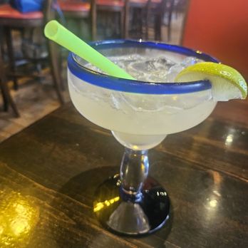 Fiesta Mexicana - Mexican Near Me - Myrtle Beach, South Carolina