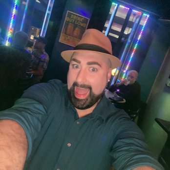 Chill BAR Highlands - Me!! - Gay Bars Near Me - Louisville, Kentucky