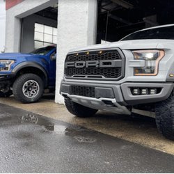 Tee’s Auto Service