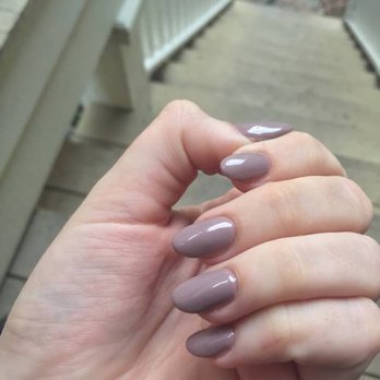 Tips 2 Toes - Nail Salons Near Me - Charleston, South Carolina Tips 2 Toes - Nail Salons Near Me - Charleston, South Carolina