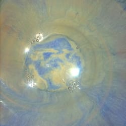 Heidi Loewen Fine Art