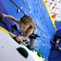 Photo of Central Rock Gym - Warwick