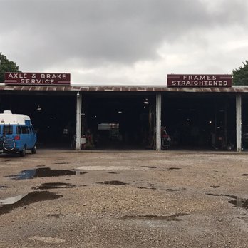 Truett Worrall Company - Truett building!! - Auto Parts & Supplies Near Me - Dallas, Texas Truett Worrall Company - Truett building!! - Auto Parts & Supplies Near Me - Dallas, Texas