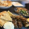 Zo Greek gift card