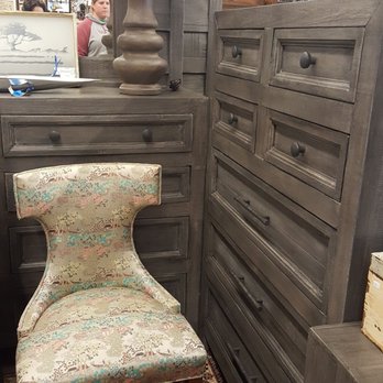 Furniture Buy Consignment - Furniture Stores Near Me - Dallas, Texas Furniture Buy Consignment - Furniture Stores Near Me - Dallas, Texas