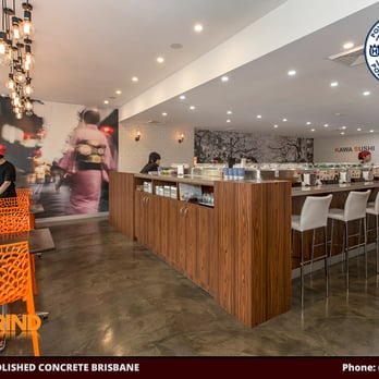OzGrind Polished Concrete Brisbane - OzGrind Polished Concrete Brisbane - Commercia Flooring Feather Matte Finish - Flooring Near Me - Eagle Farm, QLD OzGrind Polished Concrete Brisbane - OzGrind Polished Concrete Brisbane - Commercia Flooring Feather Matte Finish - Flooring Near Me - Eagle Farm, QLD