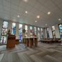 Photo of St Joseph Catholic Church