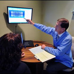 Robert A Lantzy, DMD - Robert A. Lantzy, DMD, LLC Office