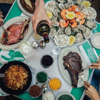 Smith & Wollensky - Steakhouses Near Me - New York, New York Smith & Wollensky - Steakhouses Near Me - New York, New York