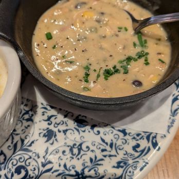 Tupelo Honey Southern Kitchen & Bar - Southern Near Me - Myrtle Beach, South Carolina