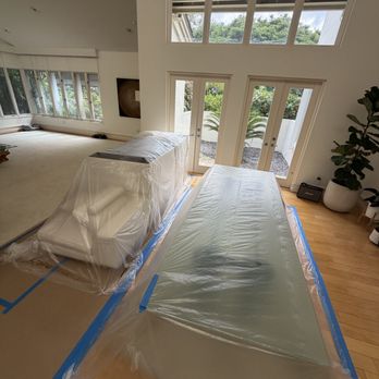 Masterpros - Damage Restoration Near Me - Hollywood, Florida Masterpros - Damage Restoration Near Me - Hollywood, Florida